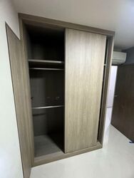 Blk 8A Kallang Trivista (Kallang/Whampoa), HDB 4 Rooms #532331531